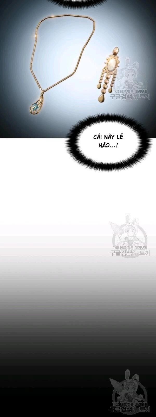 Sát Thủ 2044 Chapter 18 - 62