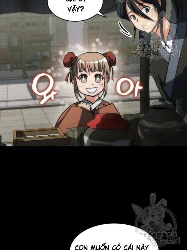 Sát Thủ 2044 Chapter 18 - 64