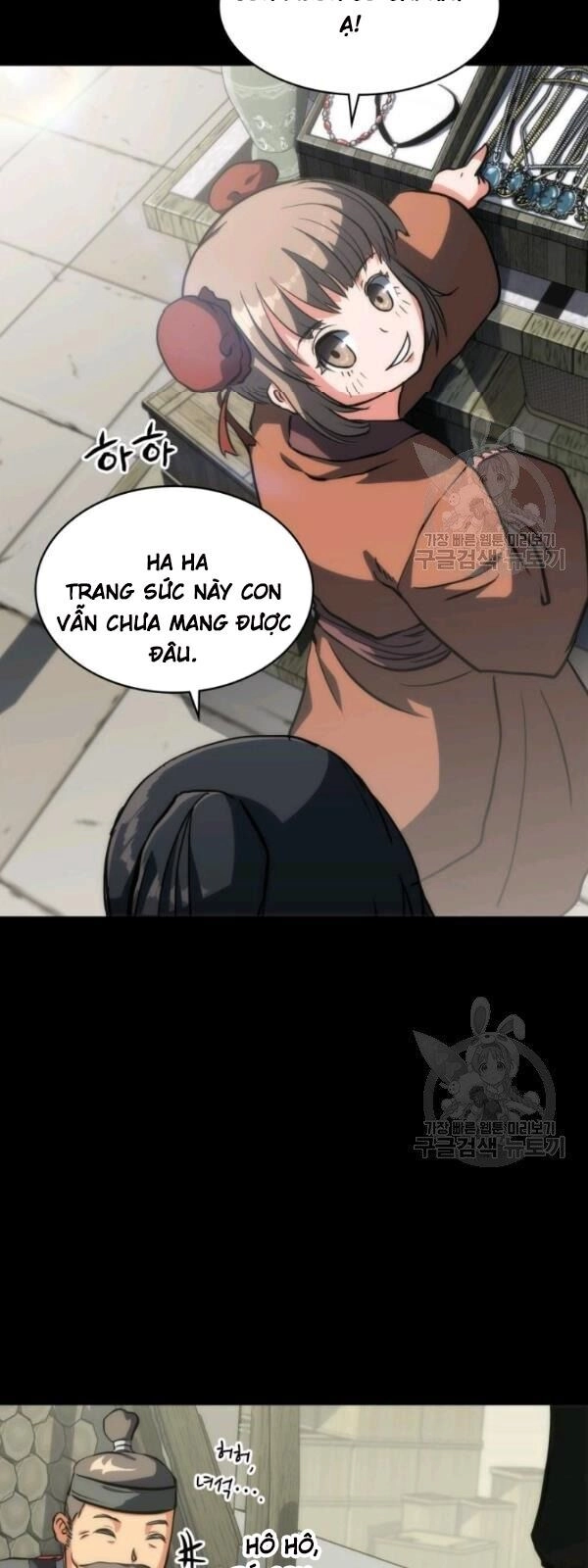 Sát Thủ 2044 Chapter 18 - 65