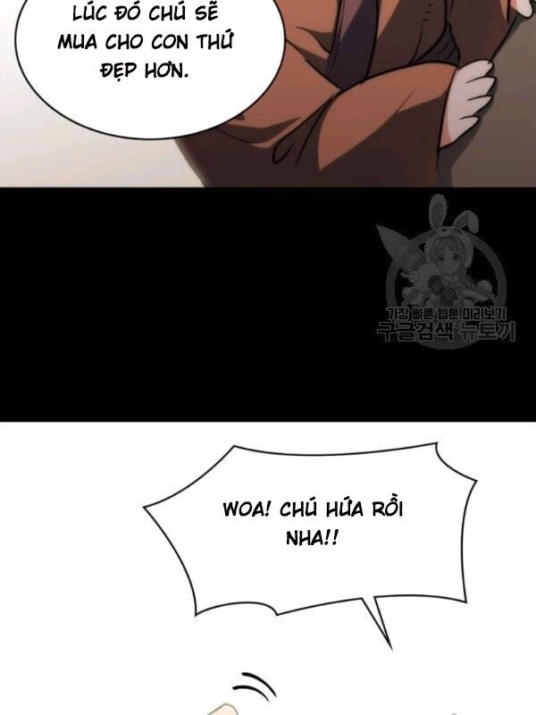 Sát Thủ 2044 Chapter 18 - 67