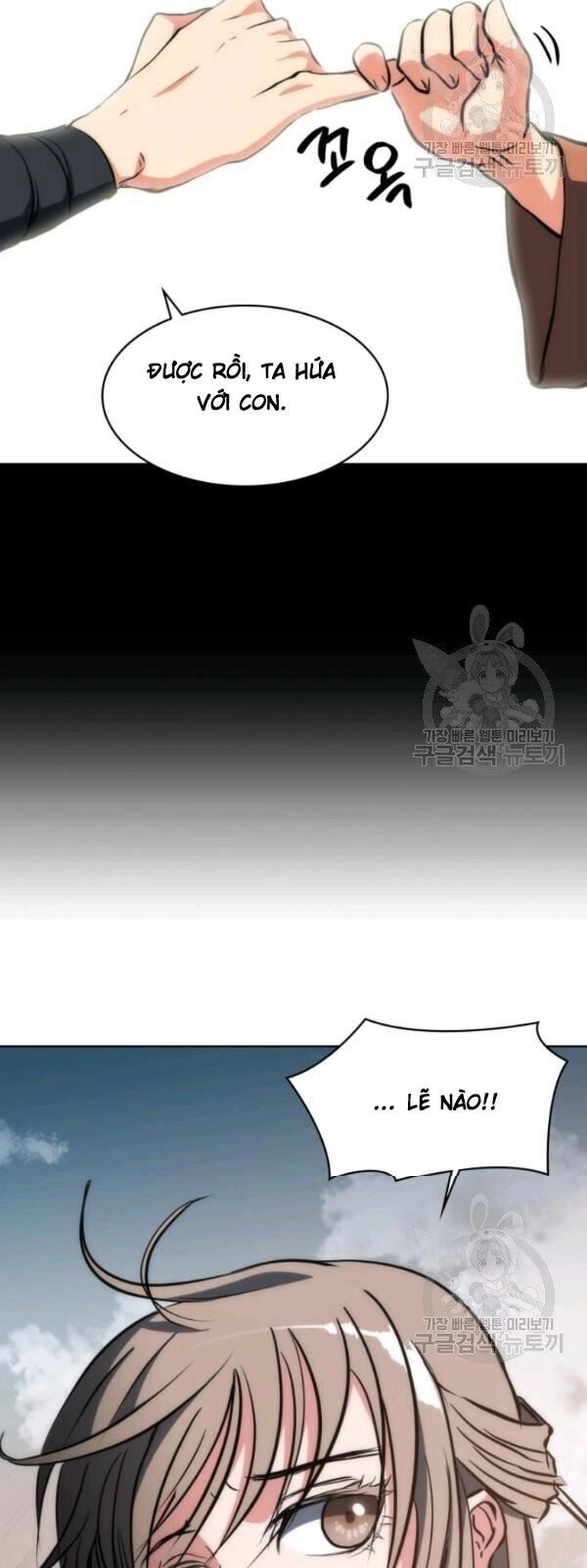 Sát Thủ 2044 Chapter 18 - 68