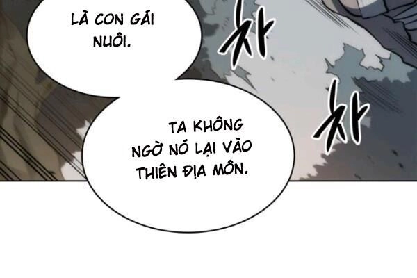 Sát Thủ 2044 Chapter 18 - 72