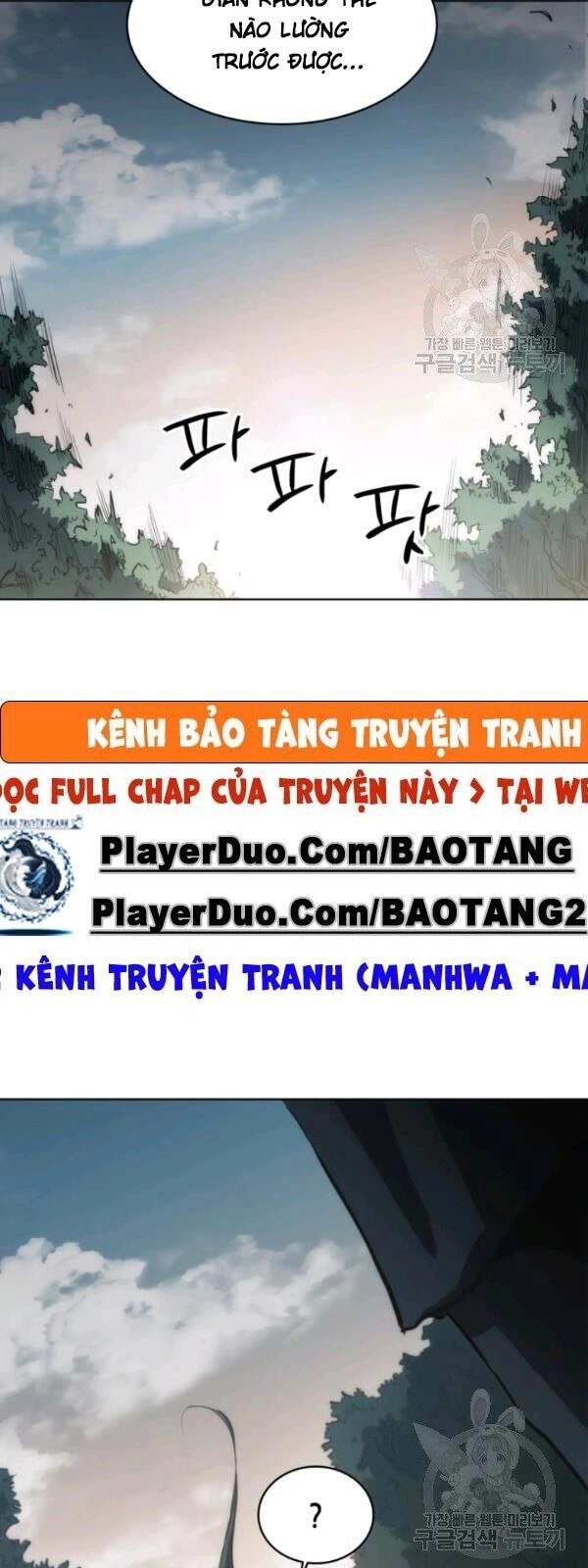 Sát Thủ 2044 Chapter 18 - 74