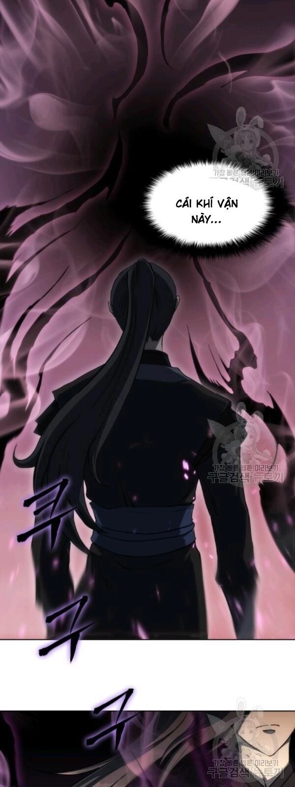 Sát Thủ 2044 Chapter 19 - 5