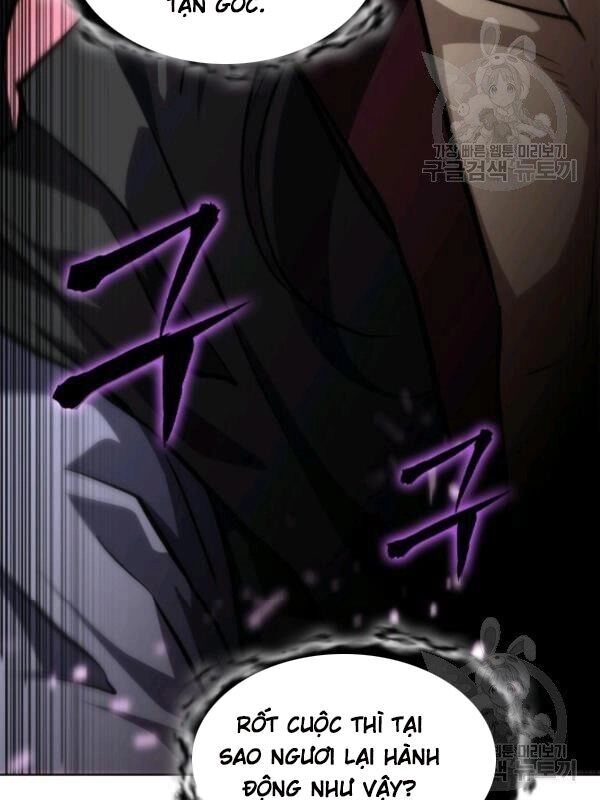 Sát Thủ 2044 Chapter 19 - 18