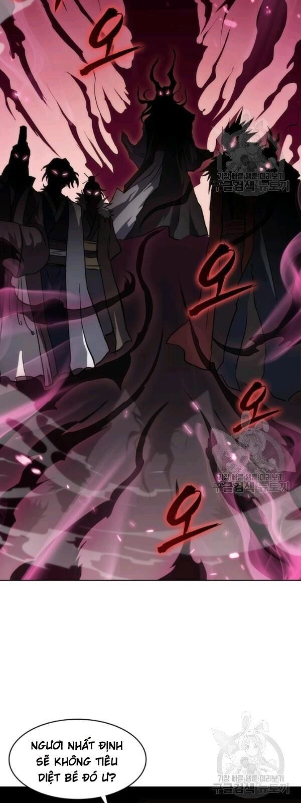 Sát Thủ 2044 Chapter 19 - 23