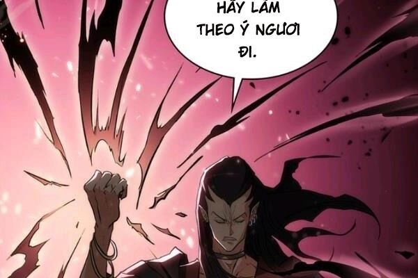 Sát Thủ 2044 Chapter 19 - 26
