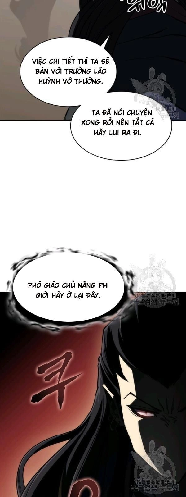 Sát Thủ 2044 Chapter 19 - 28