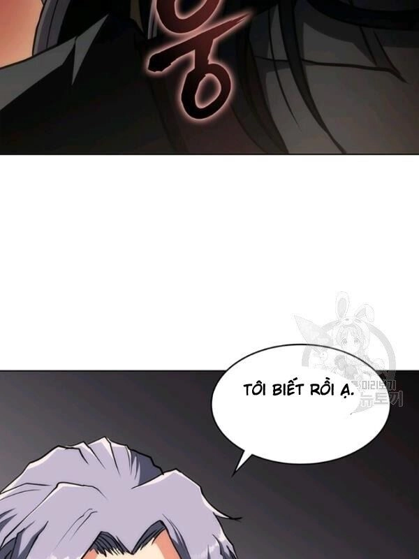 Sát Thủ 2044 Chapter 19 - 29