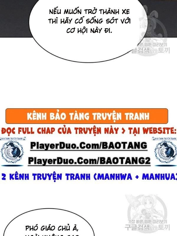 Sát Thủ 2044 Chapter 19 - 32