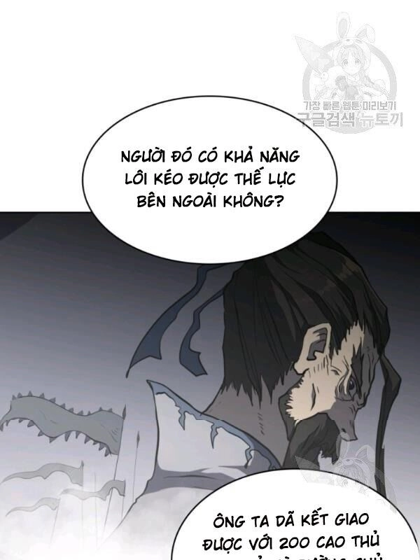 Sát Thủ 2044 Chapter 19 - 41