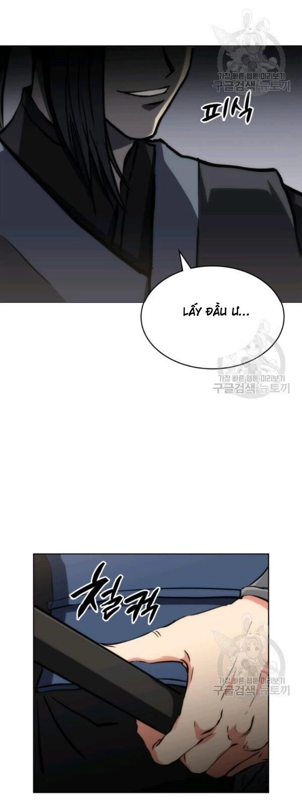 Sát Thủ 2044 Chapter 19 - 45