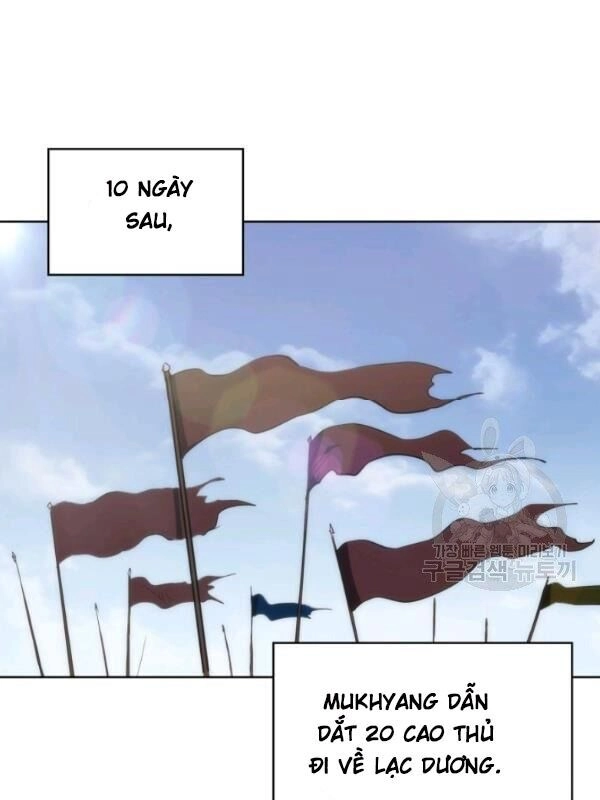 Sát Thủ 2044 Chapter 19 - 52