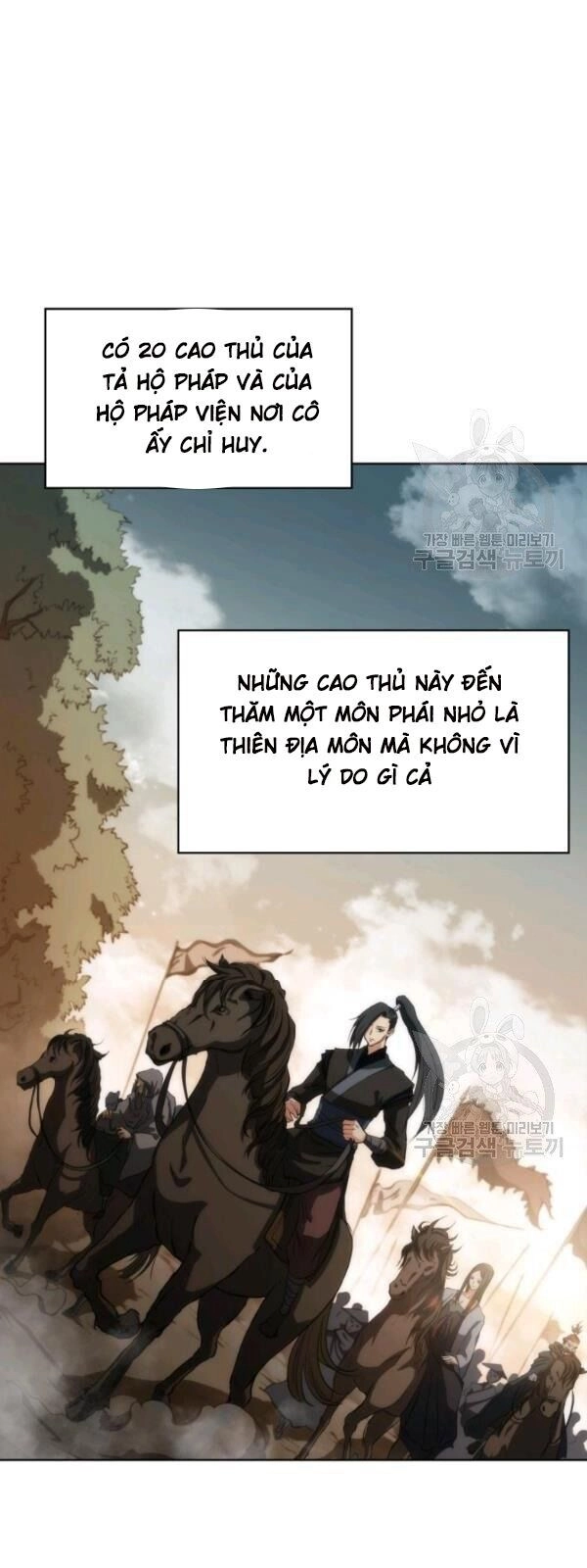 Sát Thủ 2044 Chapter 19 - 54