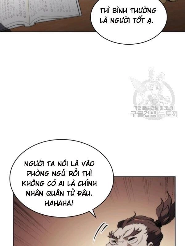 Sát Thủ 2044 Chapter 19 - 58