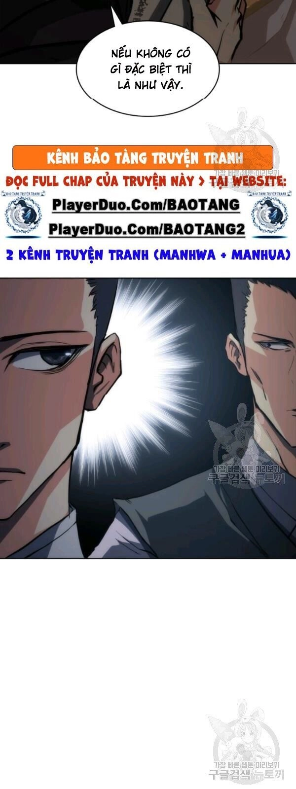 Sát Thủ 2044 Chapter 19 - 60