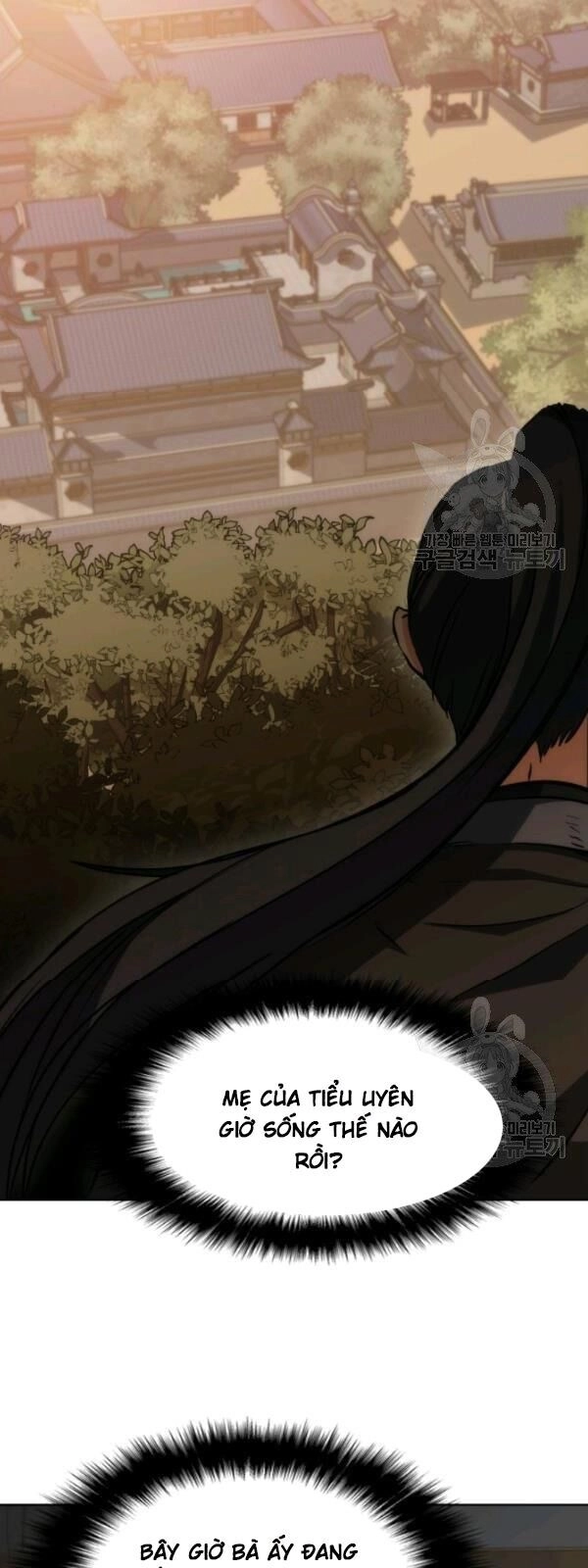 Sát Thủ 2044 Chapter 19 - 63