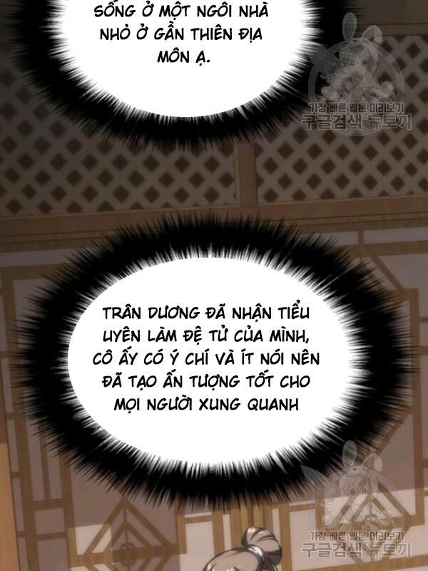 Sát Thủ 2044 Chapter 19 - 64