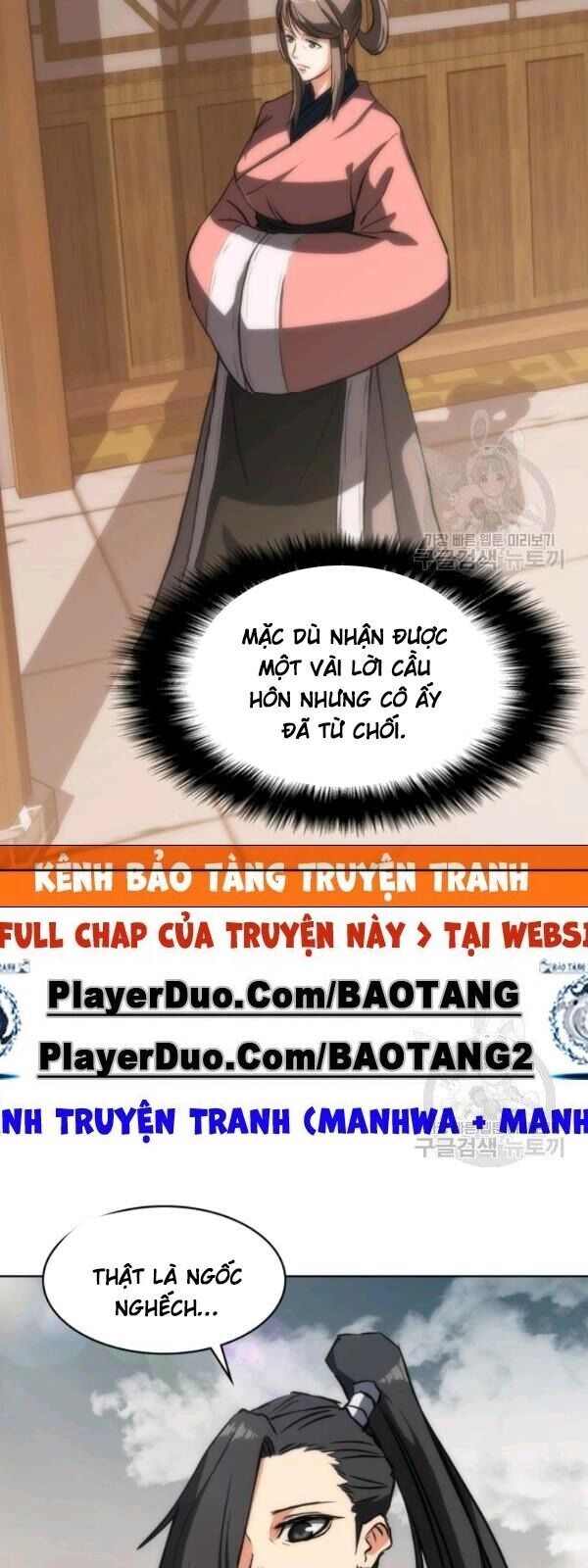 Sát Thủ 2044 Chapter 19 - 65