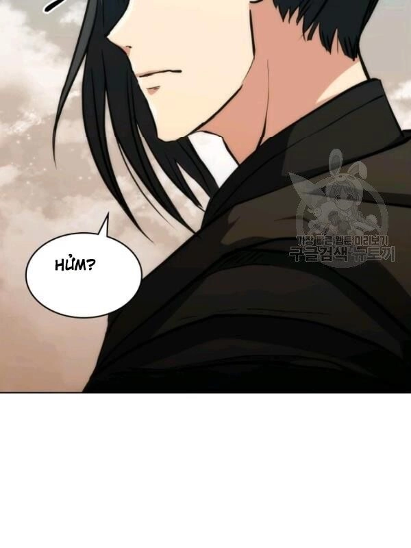 Sát Thủ 2044 Chapter 19 - 67