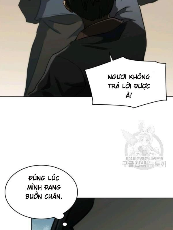 Sát Thủ 2044 Chapter 19 - 70