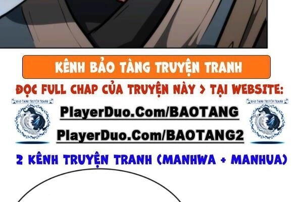 Sát Thủ 2044 Chapter 19 - 72