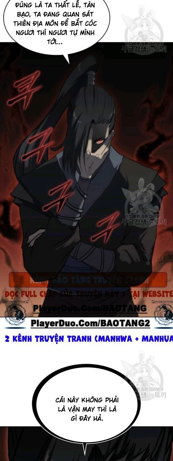 Sát Thủ 2044 Chapter 19 - 73