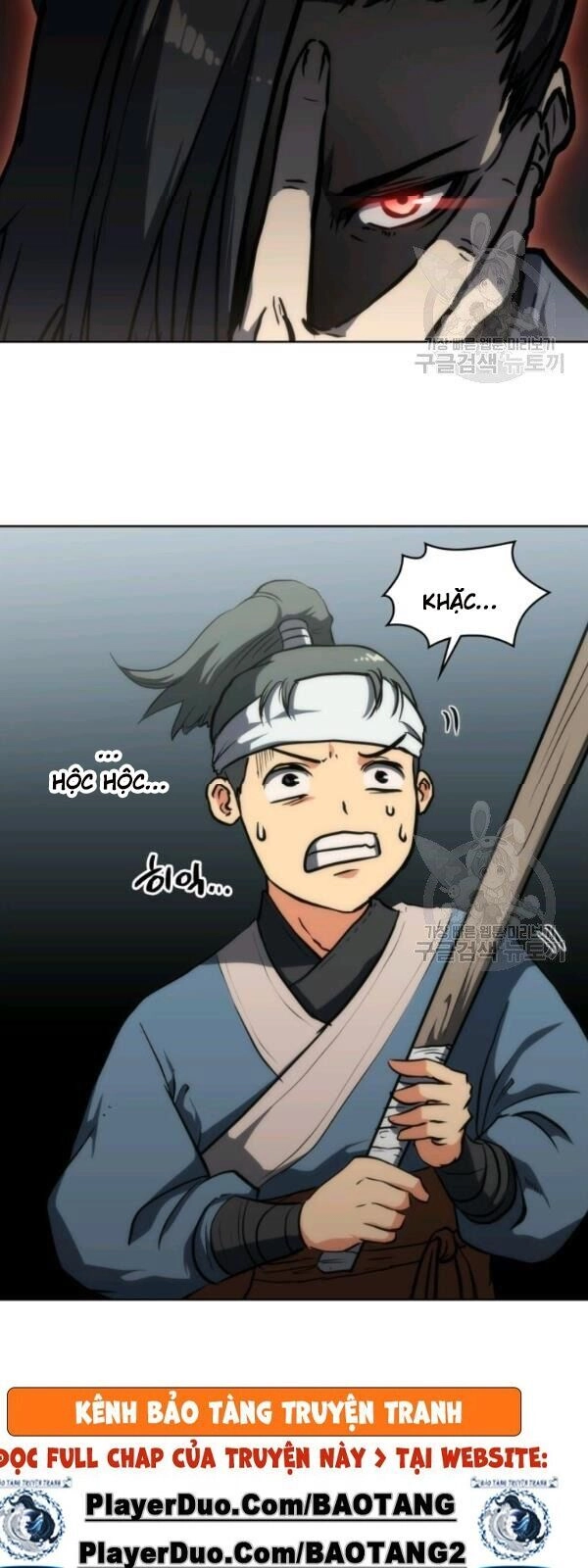 Sát Thủ 2044 Chapter 19 - 74