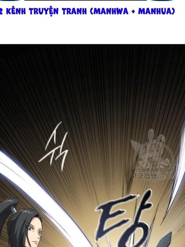 Sát Thủ 2044 Chapter 19 - 75