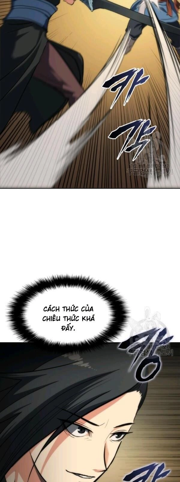 Sát Thủ 2044 Chapter 19 - 77