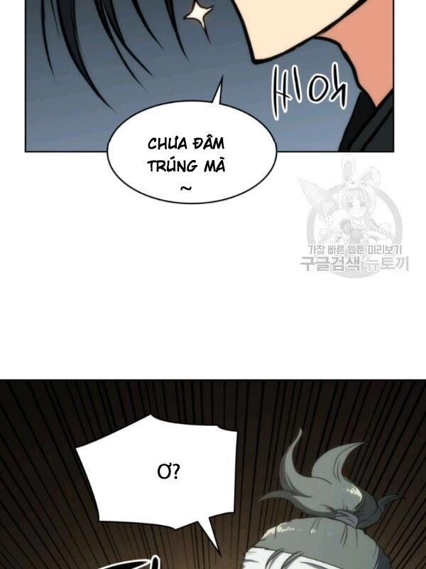 Sát Thủ 2044 Chapter 19 - 81