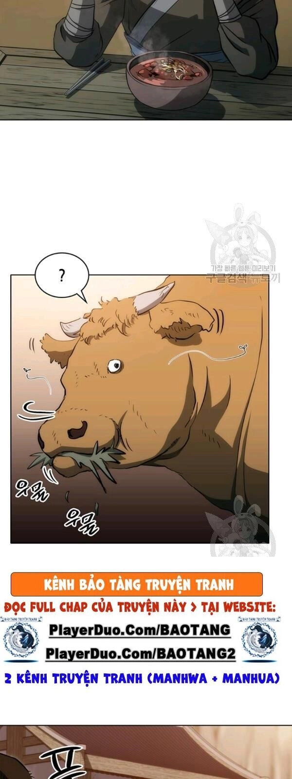 Sát Thủ 2044 Chapter 20 - 8