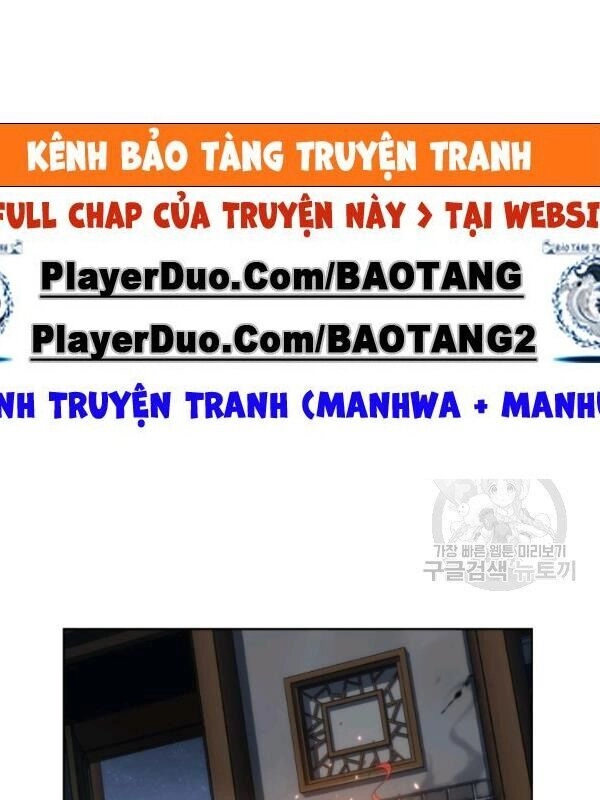 Sát Thủ 2044 Chapter 20 - 15