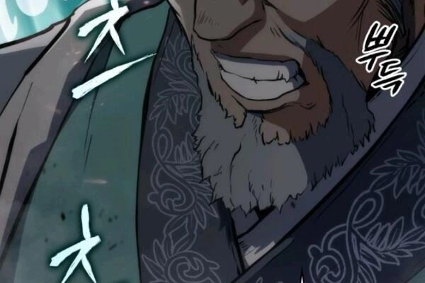 Sát Thủ 2044 Chapter 20 - 26