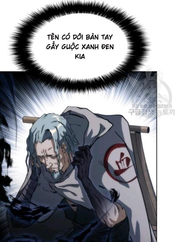 Sát Thủ 2044 Chapter 20 - 35