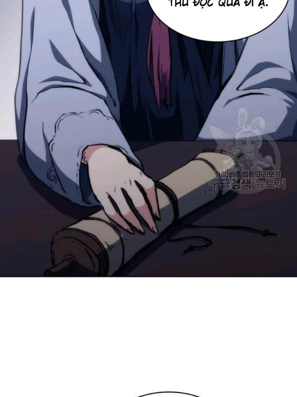 Sát Thủ 2044 Chapter 20 - 44