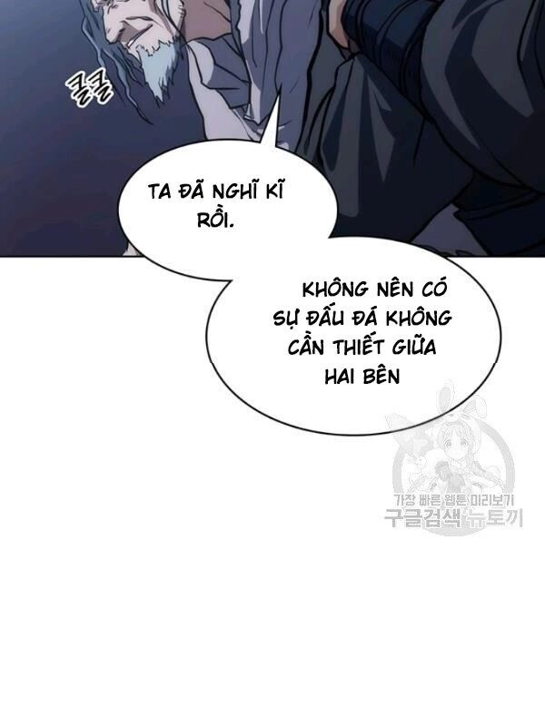 Sát Thủ 2044 Chapter 20 - 61