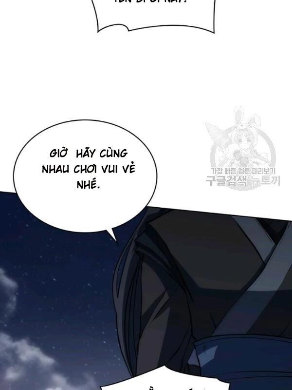 Sát Thủ 2044 Chapter 20 - 67