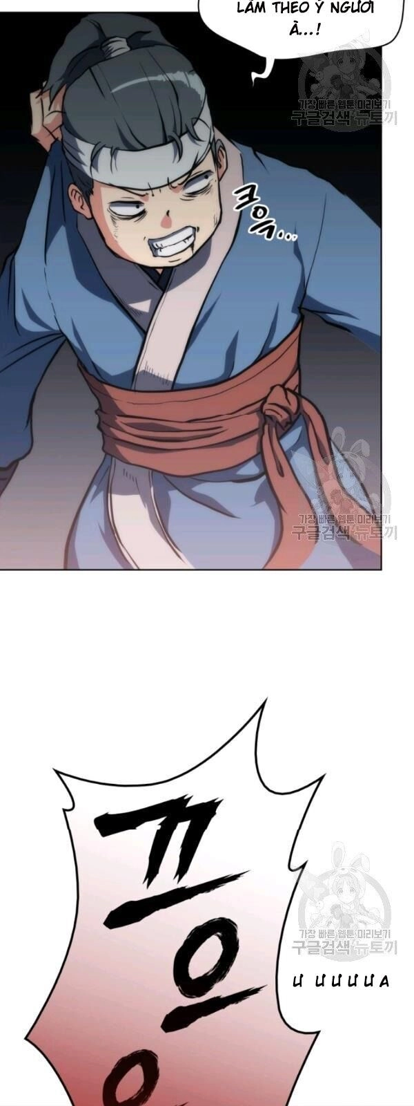 Sát Thủ 2044 Chapter 20 - 82