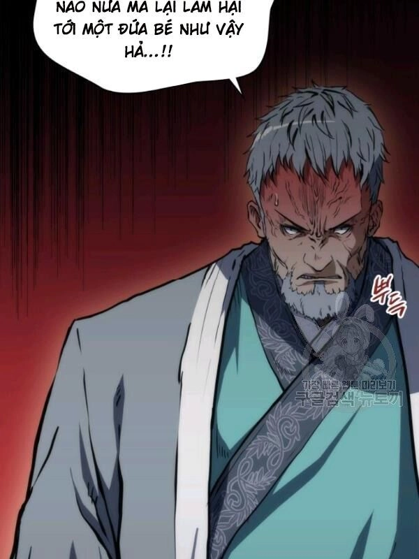 Sát Thủ 2044 Chapter 20 - 84