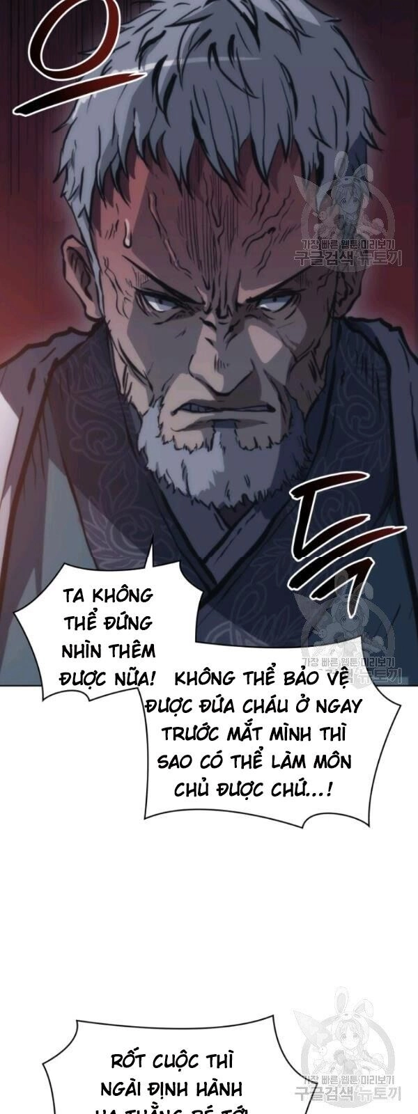 Sát Thủ 2044 Chapter 21 - 5