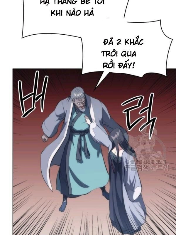 Sát Thủ 2044 Chapter 21 - 6