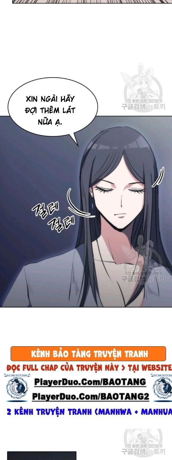 Sát Thủ 2044 Chapter 21 - 7