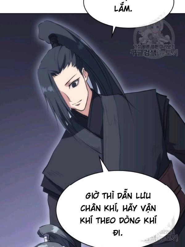 Sát Thủ 2044 Chapter 21 - 9