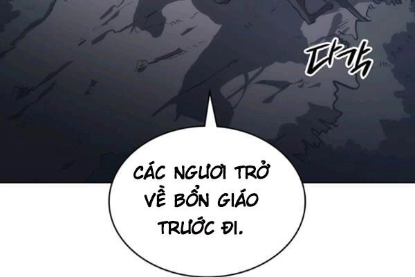 Sát Thủ 2044 Chapter 21 - 26