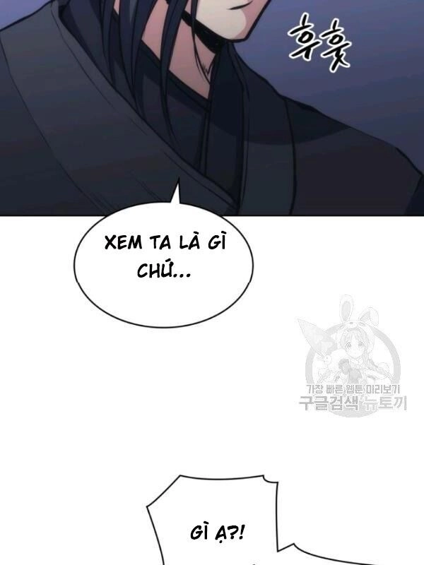 Sát Thủ 2044 Chapter 21 - 38