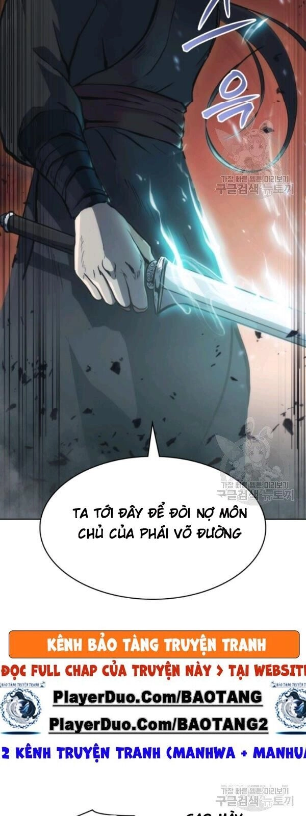 Sát Thủ 2044 Chapter 21 - 48