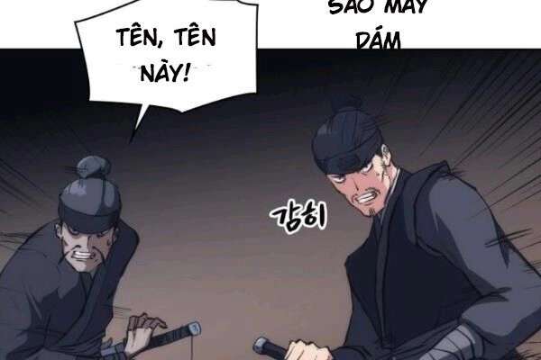 Sát Thủ 2044 Chapter 21 - 49