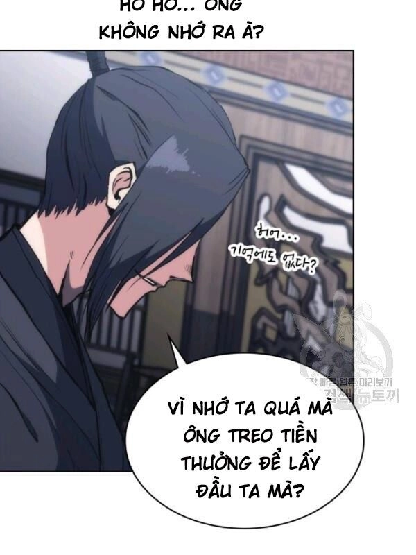 Sát Thủ 2044 Chapter 21 - 52
