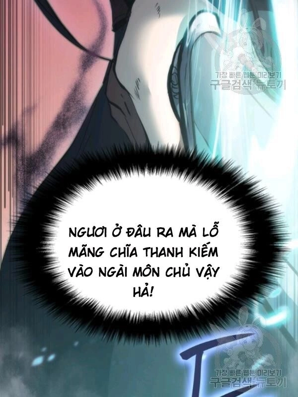 Sát Thủ 2044 Chapter 21 - 55